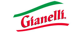 Gianelli_logo